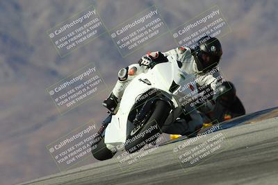 media/Mar-08-2025-TrackXperience (Sat) [[277b597a28]]/2-Level 3/Session 5 Turn 9/